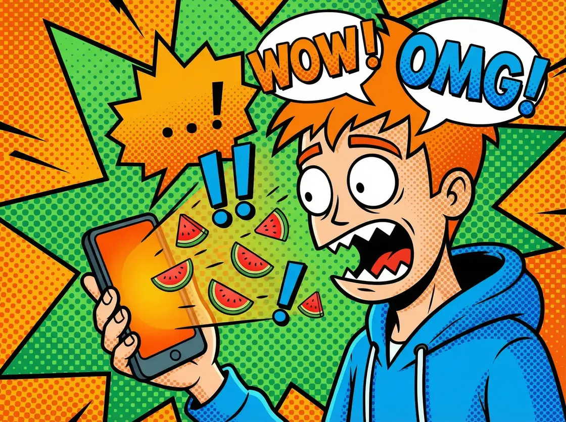 聚力体育app 网络热点话题